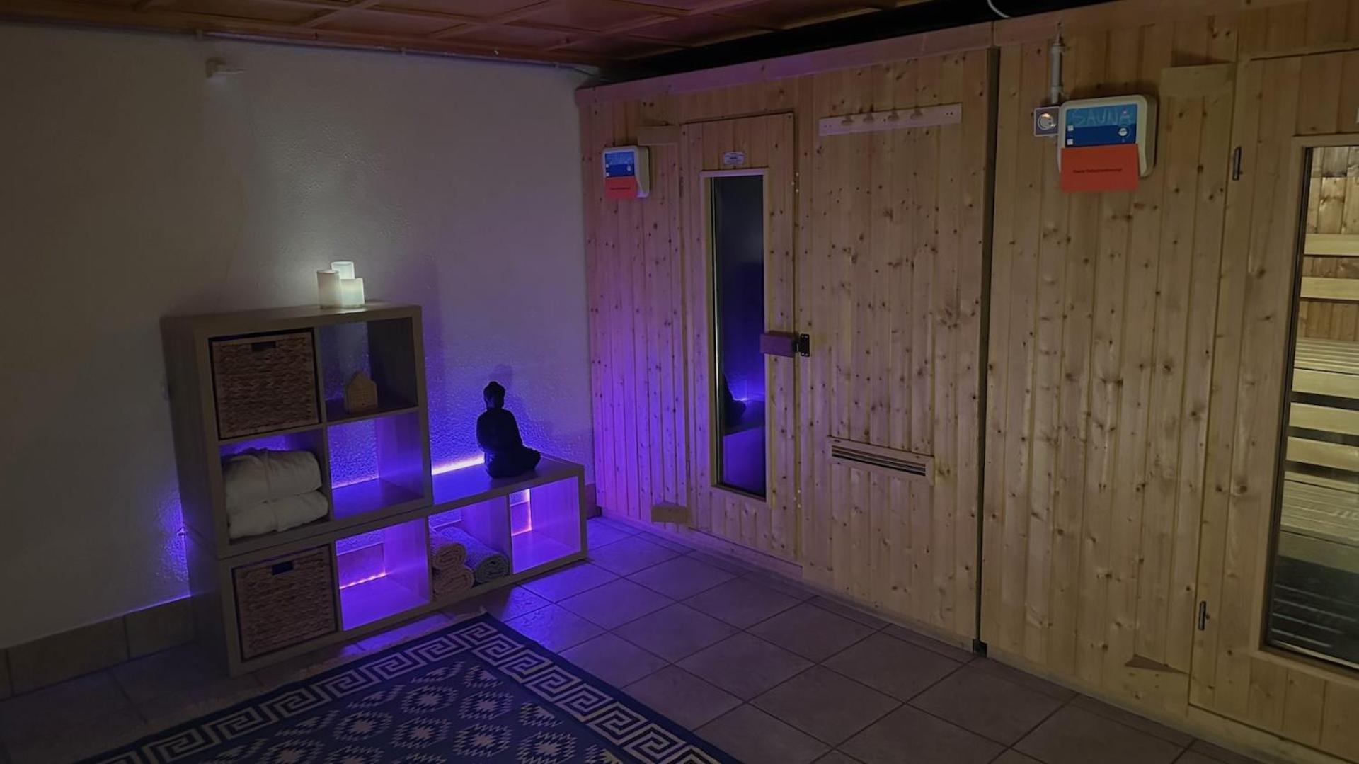 Chalet Montriond - Bike & Ski Les Crosets Ngoại thất bức ảnh