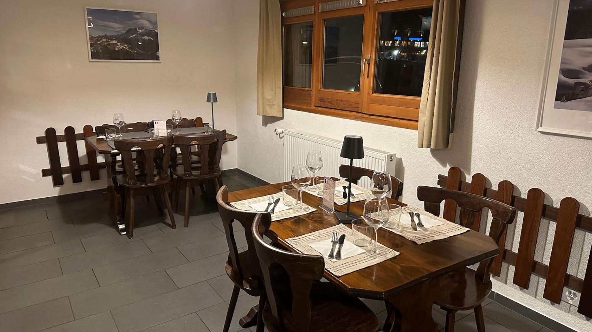 Chalet Montriond - Bike & Ski Les Crosets Ngoại thất bức ảnh